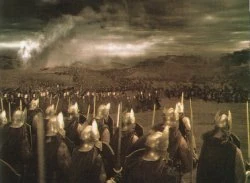 Image:Lastalliance-men.jpg‎