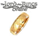 Wiki.png