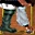 Image:Stoop_for_a_Stone-icon.png