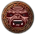 Image:TrollsBrutality.png
