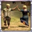 画像:Social-icon.png