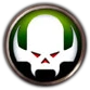 Image:High Chieftain.png