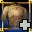 image:Common_Mitigation_Boost-icon.png