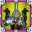 Image:To_the_King-icon.png