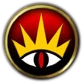 Image:Tyrant.png