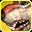 Image:Crippling_Bite-icon.png