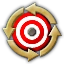 Image:Conjunction Assist-icon.png