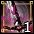 Image:Monster_Damage_Rank_1-icon.png
