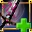 image:Damage_for_Health-icon.png