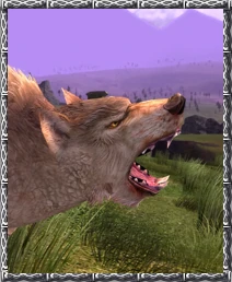 Image:Warg Stalker.JPG