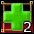 Image:Monster_Health_Rank_2-icon.png