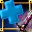 image:Power_for_Damage-icon.png