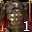 Image:Monster_Armour_Rank_1-icon.png