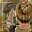 Image:Return_to_Bree_(trait)-icon.png
