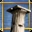 画像:工芸品探知.png