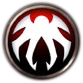 Image:Overlord.png