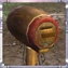 画像:News and Updates-icon.png