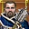 Image:Tactics_and_Might_Bonus-icon.png
