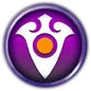 Image:Third Marshall.png