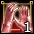 Image:Monster_Resistance_Rank_1-icon.png