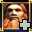 image:Ancient_Dwarf_Mitigation_Boost-icon.png