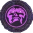 Image:Fell Spirit's Terror (selected).png