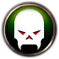 Image:Chieftain.png