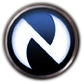 Image:Chief Guard.png