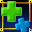 image:Health_for_Power4-icon.png
