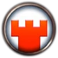 Image:Guardsman.png