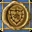 Image:Improved_Range-icon.png