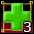 Image:Monster_Health_Rank_3-icon.png