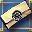 Image:Novice-icon.png