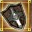 Image:Shield_Brawler-icon.png
