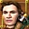 Image:Hobbit_Club-damage_Bonus-icon.png