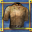 Image:Light_Armour-icon.png