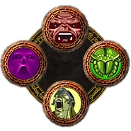 Image:Warband Maneuver Wheel.png