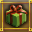Image:Gift_of_Men-icon.png