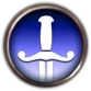 Image:Master Guardsman.png