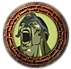 Image:WightsRot.png