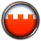 Image:Man-At-Arms.png