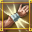 Image:Suffer_no_Illness-icon.png