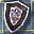Image:Shields-icon.png