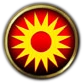 Image:Captain General.png