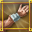 Image:Rapid_Recovery-icon.png