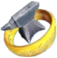 画像:Crafting-icon.png