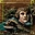 Image:Trait-Hobbit_Hiding-icon.png