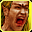 Image:Turn_the_Tables-icon.png