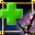 image:Health_for_Damage-icon.png
