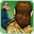 Image:Return_to_Rivendell-icon.png